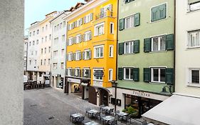 Feichter Hotel&Bistro